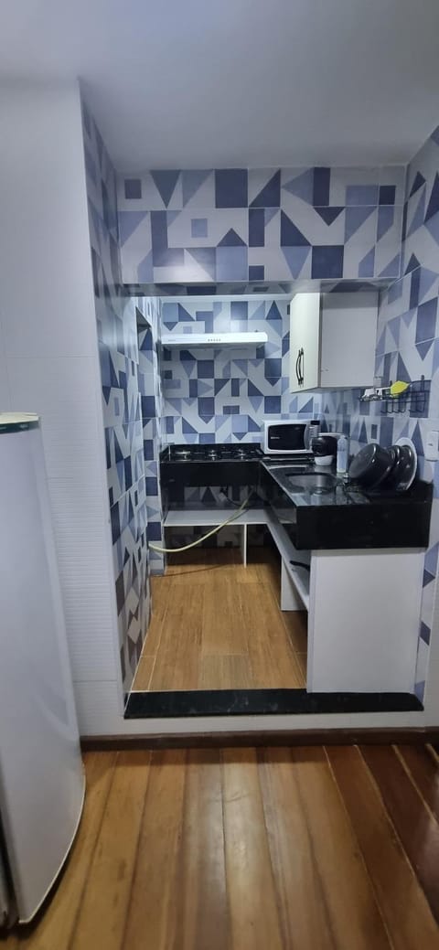 Pousada Emcanto Inn in Mangaratiba