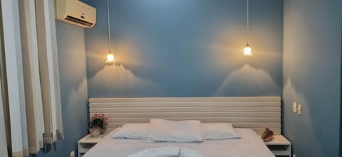 Pousada Emcanto Inn in Mangaratiba