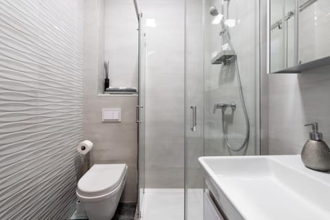 Pelko Apartment Apartment in Dubrovnik