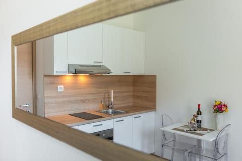 Pelko Apartment Apartment in Dubrovnik