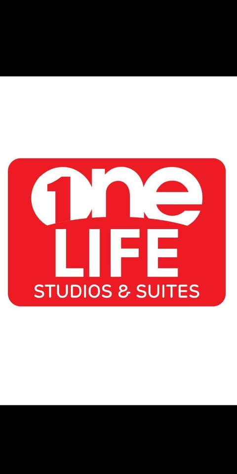 ONE LIFE STUDIOS Hotel in Evansville
