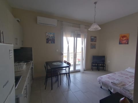 Katerina apartment Apartment in Halkidiki