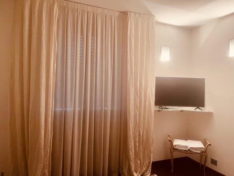 Appartamento incantevole a piacenza Apartment in Piacenza