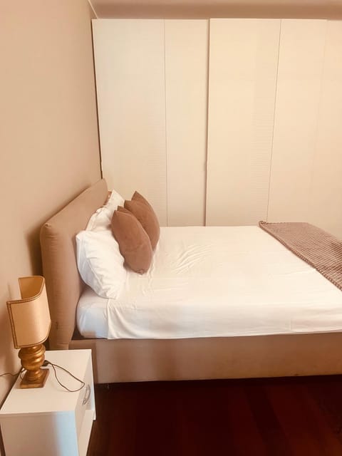 Appartamento incantevole a piacenza Apartment in Piacenza