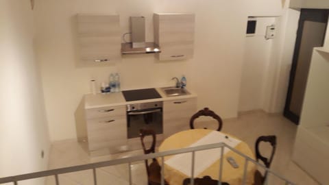 DOMUS CIVITELLA - Chieti Apartment in Abruzzo