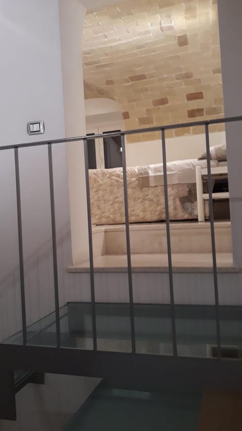 DOMUS CIVITELLA - Chieti Apartment in Abruzzo