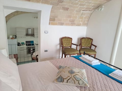 DOMUS CIVITELLA - Chieti Apartment in Abruzzo