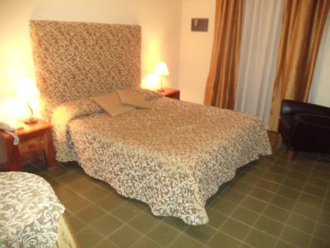 Bed, Bathroom, Balcony/Terrace, Bedroom