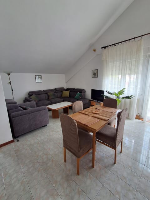 Apartmani Zokić Apartment in Šibenik-Knin County, Croatia