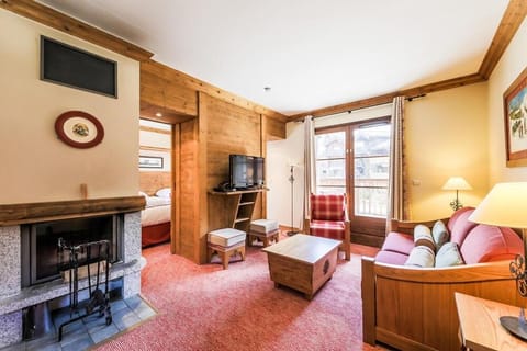 fireplace, furniture
