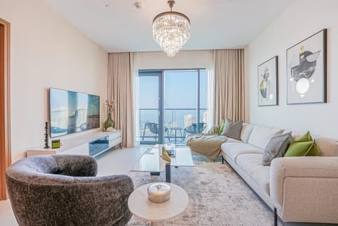Communal lounge/ TV room, TV and multimedia, Living room, Seating area