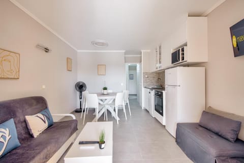 furniture, kitchen
