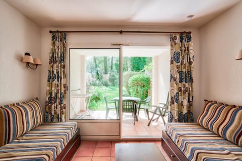 Bathroom, furniture, kitchen