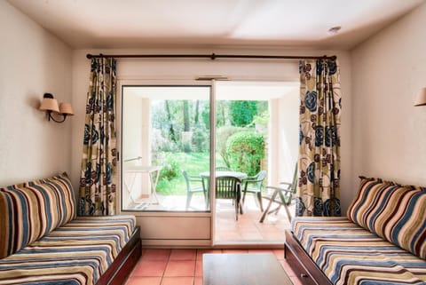 Bathroom, furniture, kitchen