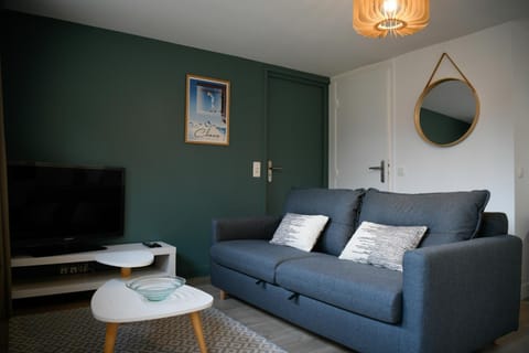 Appartement Vieux Servoz Mt Blanc Apartment in Les Houches