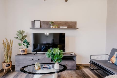 LA88 Bayview Apartment III Apartment in Sliema