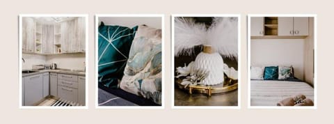 LA88 Bayview Rooms Bed and Breakfast in Sliema