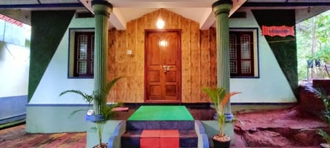 Garden, Garden, Garden view, Garden view