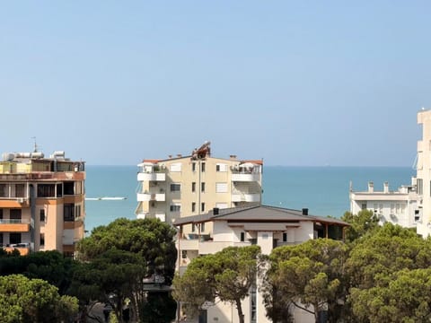 View (from property/room), Sea view, Sea view