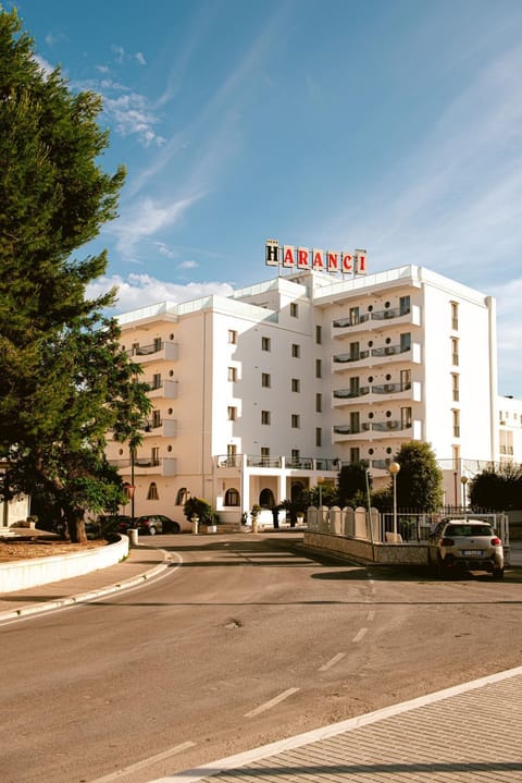 Property building, Property logo or sign, Street view