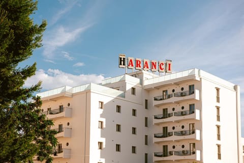 Property building, Property logo or sign, Street view