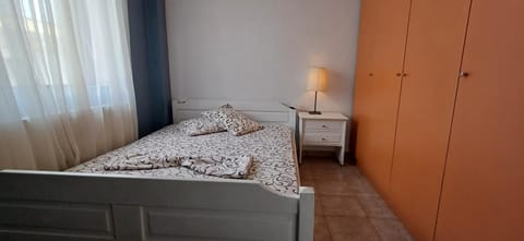 Gouris Appartements Apartment in Halkidiki