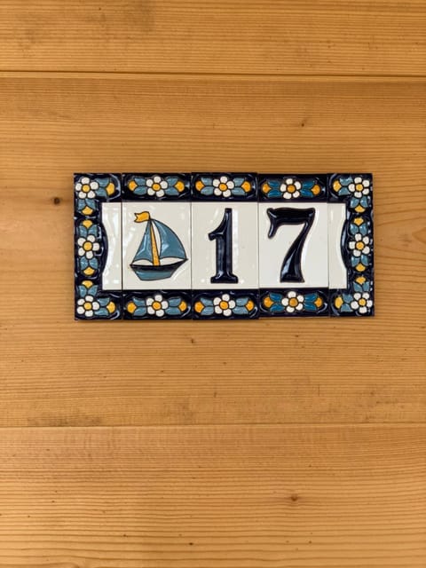 Dom Wanoga Małe Swornegacie Chalet in Pomeranian Voivodeship