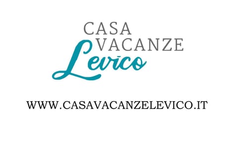 Appartamento Levico Apartment in Levico Terme