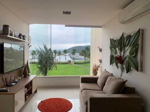 Apartamento Cond Porto Frade Apartment in Angra dos Reis