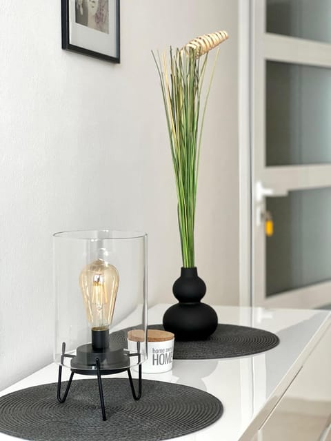 Guest House Anna Bed and Breakfast in Mlini