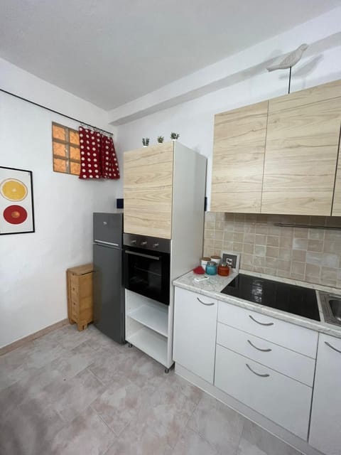 Vittoria Paradise it Castelsardo Sardegna Apartment in Castelsardo