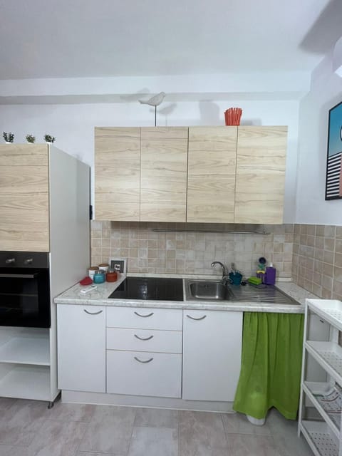 Vittoria Paradise it Castelsardo Sardegna Apartment in Castelsardo