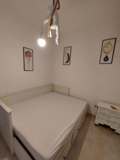 Vittoria Paradise it Castelsardo Sardegna Apartment in Castelsardo