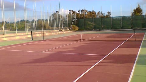 Sports, Entertainment