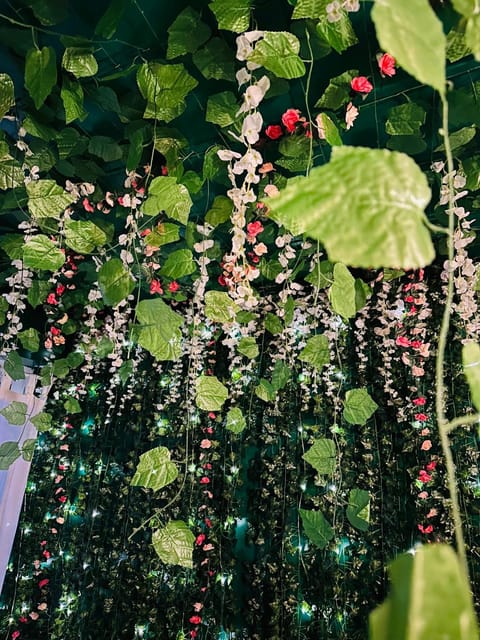 Chez Jade - Spa, Gare et centre ville Apartment in Rennes