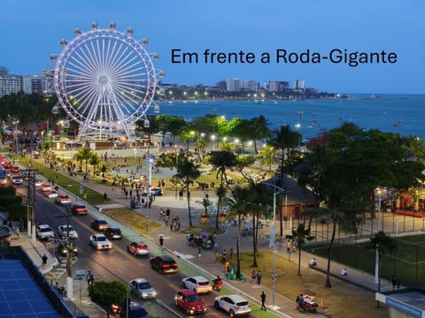 View (from property/room), View (from property/room), City view, Landmark view, Landmark view, Sea view, Sea view, Street view, Street view