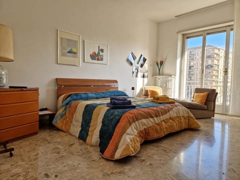Bed, Decorative detail, Bedroom