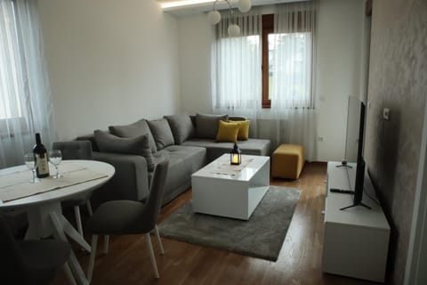 Living room, Lounge or bar, Seating area
