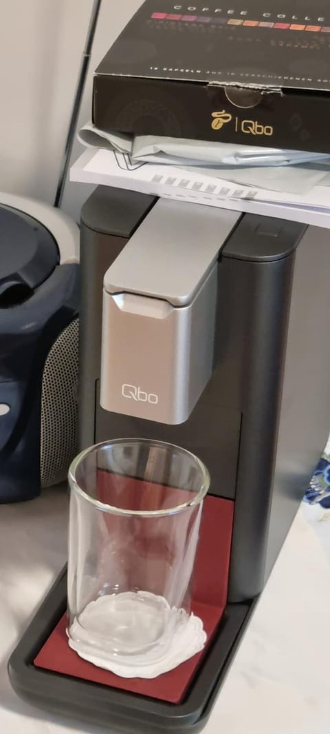 Innenstadtgarten-Wohnung Apartment in Carinthia, Austria