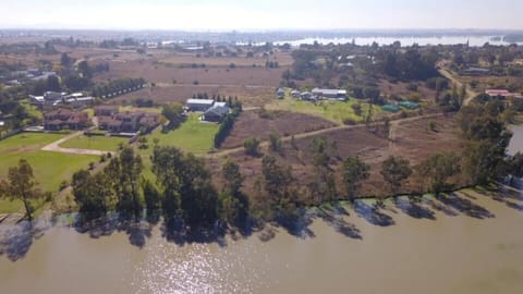Bird's eye view, Fishing, Windsurfing, Canoeing, Sports