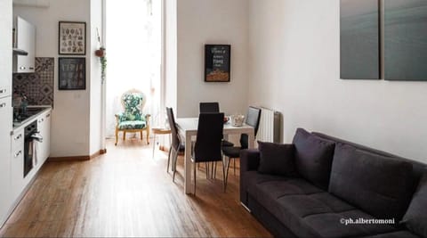 Communal lounge/ TV room, TV and multimedia, Dining area, kitchen