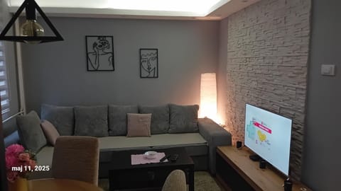 SUNSHINE Apartment Apartment in Serbia