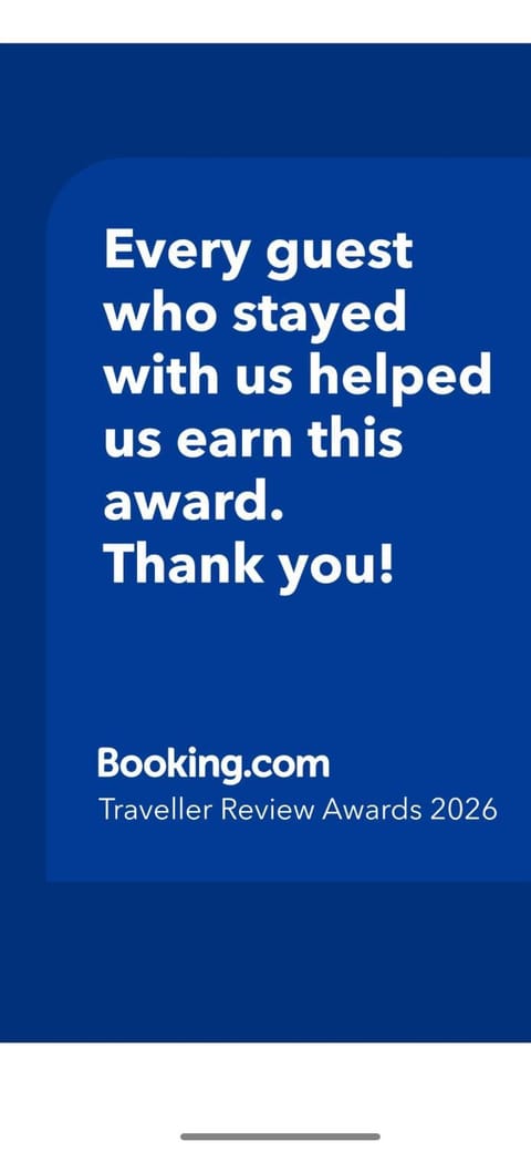 Апартамент в Керамоти Apartment in Decentralized Administration of Macedonia and Thrace