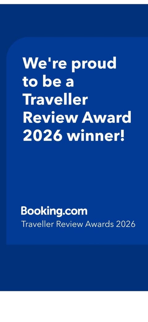 Апартамент в Керамоти Apartment in Decentralized Administration of Macedonia and Thrace