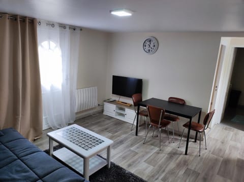 kaon nil Apartment in Auvergne-Rhône-Alpes