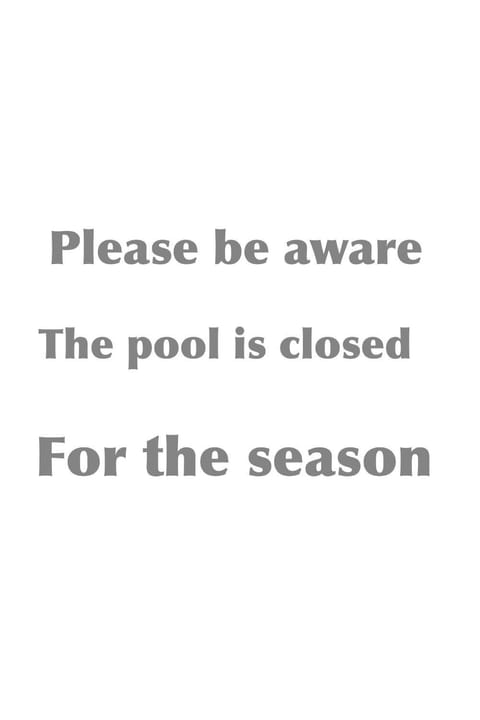 Lovely 3 bedroom 8 berth caravan in Rhyl Campground/
RV Resort in Rhyl