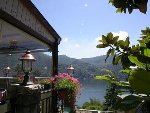 View (from property/room), View (from property/room)