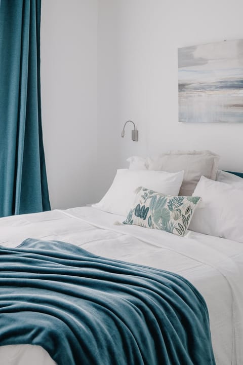 Domus Silvana Apartments Apartment in Ravenna