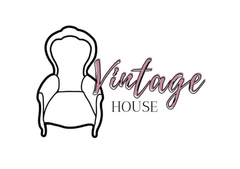 Property logo or sign, Logo/Certificate/Sign