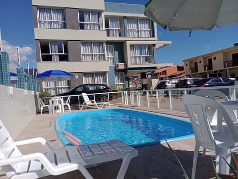 Property building, Facade/entrance, View (from property/room), Garden view, Landmark view, Pool view, Area and facilities, Swimming pool, Inner courtyard view, Parking